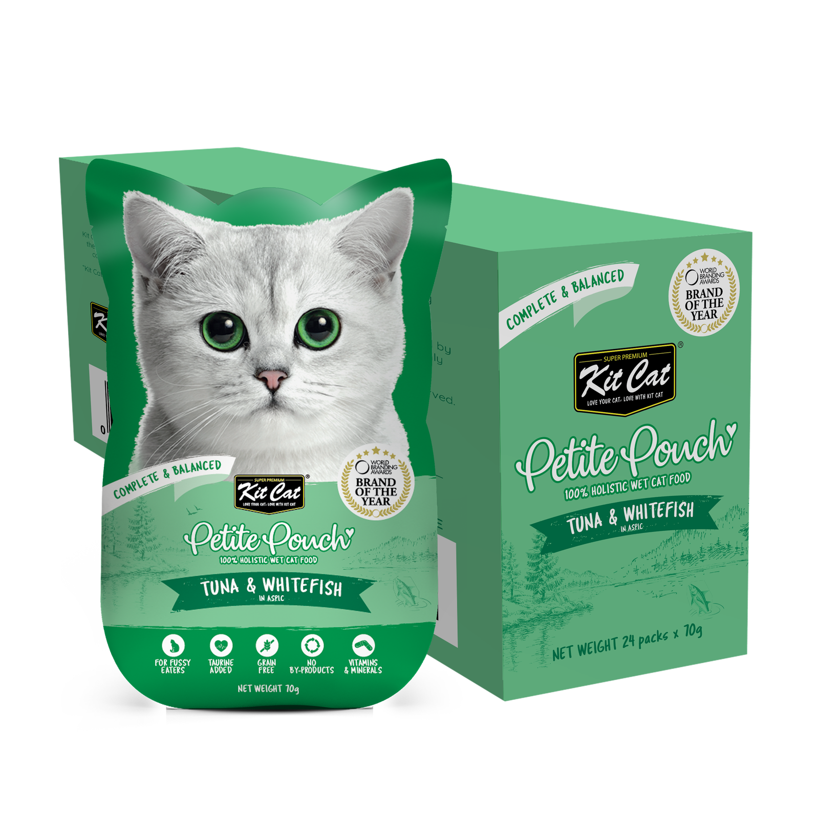 [PACK&BOX]PETITE POUCH_TUNA&WHITEFISH copy.png